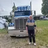 Michael Bock - @michael.bock6 - TikTok