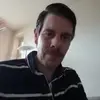 Michael Bock - @michaelbock73 - TikTok