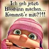 Michael Bock - @michaelbock92 - TikTok