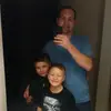 Michael Bock - @michaelbock10 - TikTok
