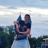 Michael Bock - @michael.bock73 - TikTok