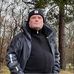 Michael Bock - Facebook