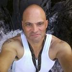 Michael Bock - @bockmichael3232 - Instagram