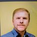 Michael Bock - Facebook