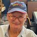 Michael Bock - Facebook