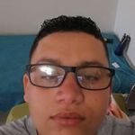 Michael Bock - @michael_bock_23 - Instagram