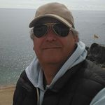 Michael Bock - @michael.bock.923519 - Instagram