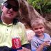 Michael Bock - Facebook