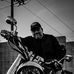 Michael Bock - Facebook