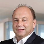 Michael Bock - @signal_iduna_michael.bock - Instagram