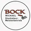 Michael Bock - @michaelbock05 - TikTok