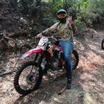 Michael Bock Mullenmeister - @michaelbock._ - Instagram