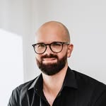 Michael Bock • Osteopath • Health & Life Coach - @michael.bock.health - Instagram