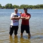 Michael Bocksch - @michaelbocksch - Instagram