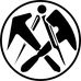 Dachtechnik Michael Bodden GmbH &amp; Co.KG - Facebook
