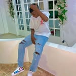 MB83 - @michael_bodden83 - Instagram