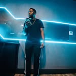 @michael_bodden12 - Instagram