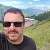 Michael Bodden260 - @michaelbodden260 - TikTok