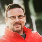 Michael Bodden - @michael.bodden.3 - Instagram
