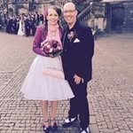 Michael Bodden - @mibo40 - Instagram