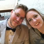 Michael Bodden - @egostaar - Instagram