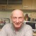 Michael Bodden - Facebook