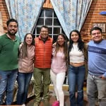 Michael Bodden - @cerraqaraj - Instagram