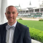 Michael Bodden - @mbodden - Instagram