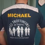 Michael Bodden - @michael.bodden.902 - Instagram