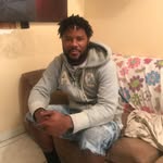 Michael Bodden - @michael.bodden.1441 - Instagram
