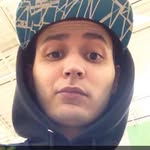 Michael Bodden - @doit14_ - Instagram
