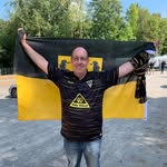 Michael Bodden - @mi1603bo - Instagram