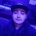 Michael Bodden - Facebook