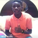 Michael Bodden - @michael.bodden.980 - Instagram