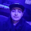 Michael Bodden - @michael_bodden14 - TikTok