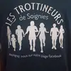 Michael Bodden - @laucibo - TikTok