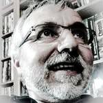 Michael Bodden-Streubühr - @mbodden_streubuehr - Instagram