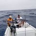 MICHAEL BODDEN TOURS - Facebook