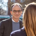 Michael Boddenberg - @michaelboddenberg - Instagram
