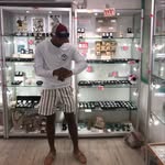 Michael Clay Bodden - @michaelbodden19 - Instagram