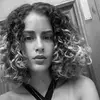 Michaela - @michaelabodden_ - TikTok