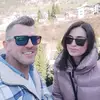 michaelbodden770 - @michaelbodden770 - TikTok