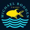 Michaelboddentours - @maicolboddentours - TikTok