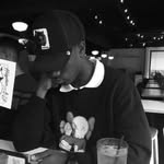 John Michael Boddy - @johnmichaelboddy5 - Instagram