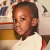 johnmichael.boddy - @johnmichael.boddy - TikTok