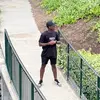johnmichaelboddy - @johnmichaelboddy - TikTok