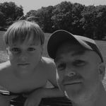 Michael Boddy - @mikeboddy80 - Instagram