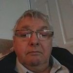 Michael Boddy - @michael.boddy.1088 - Instagram