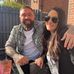 Michael Boddy - Facebook