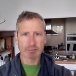 Michael Boddy - @mbod8407 - Instagram